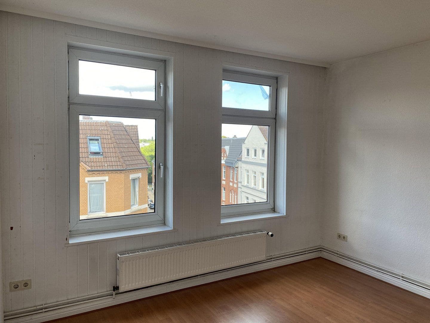 5 bedroom flat for sale, 95 m², Kiel, Schleswig-Holstein 5 bedroom flat for sale, 95 m², Kiel, Schleswig-Holstein