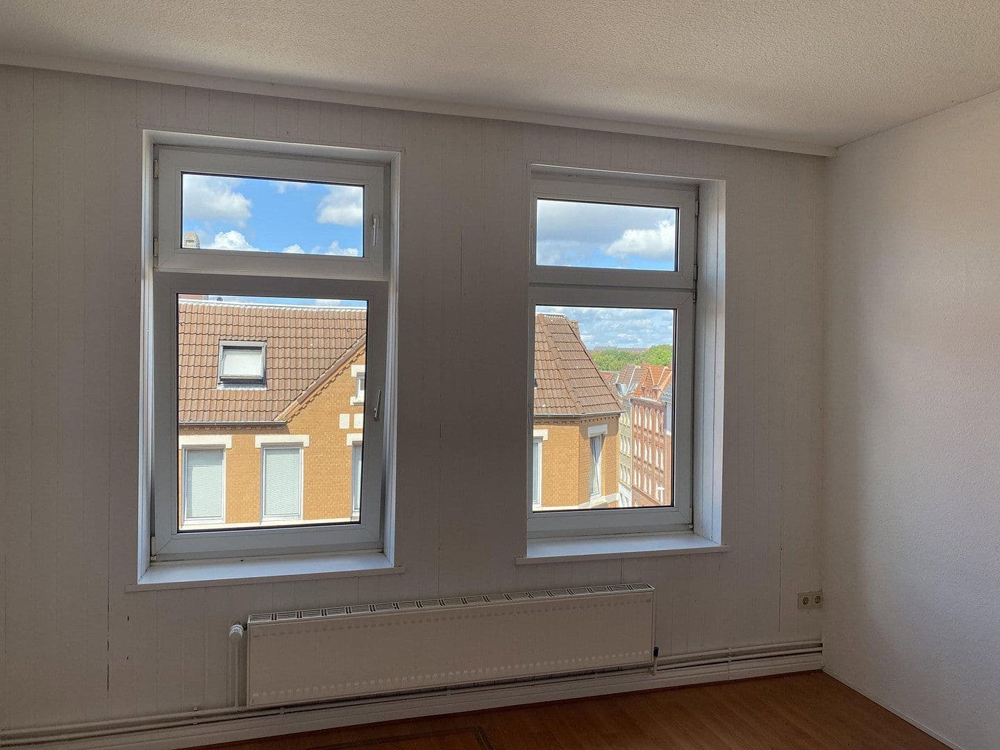 5 bedroom flat for sale, 95 m², Kiel, Schleswig-Holstein 5 bedroom flat for sale, 95 m², Kiel, Schleswig-Holstein