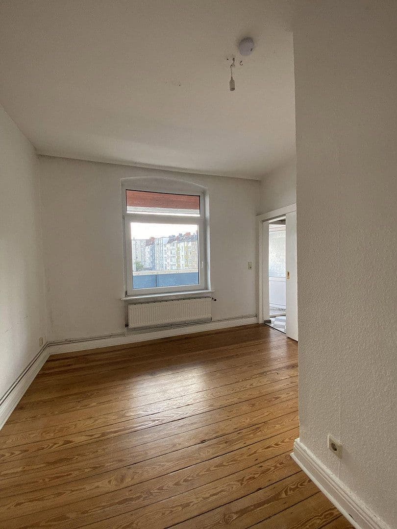 5 bedroom flat for sale, 95 m², Kiel, Schleswig-Holstein 5 bedroom flat for sale, 95 m², Kiel, Schleswig-Holstein