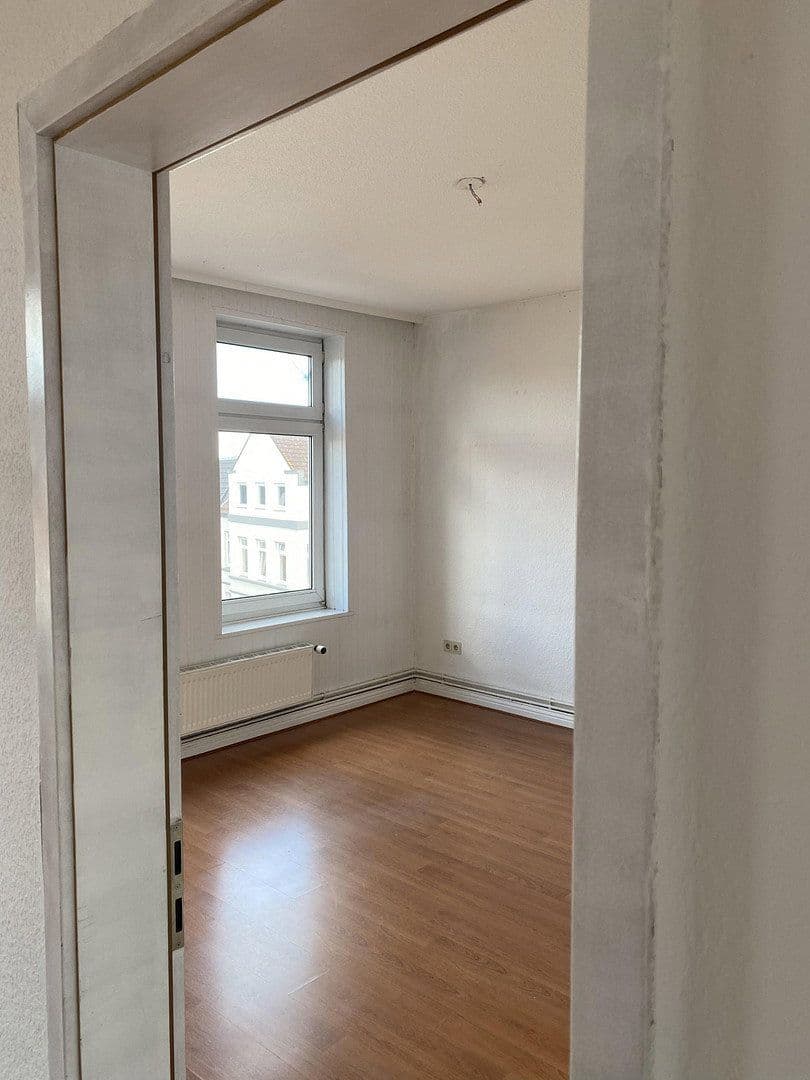 5 bedroom flat for sale, 95 m², Kiel, Schleswig-Holstein 5 bedroom flat for sale, 95 m², Kiel, Schleswig-Holstein