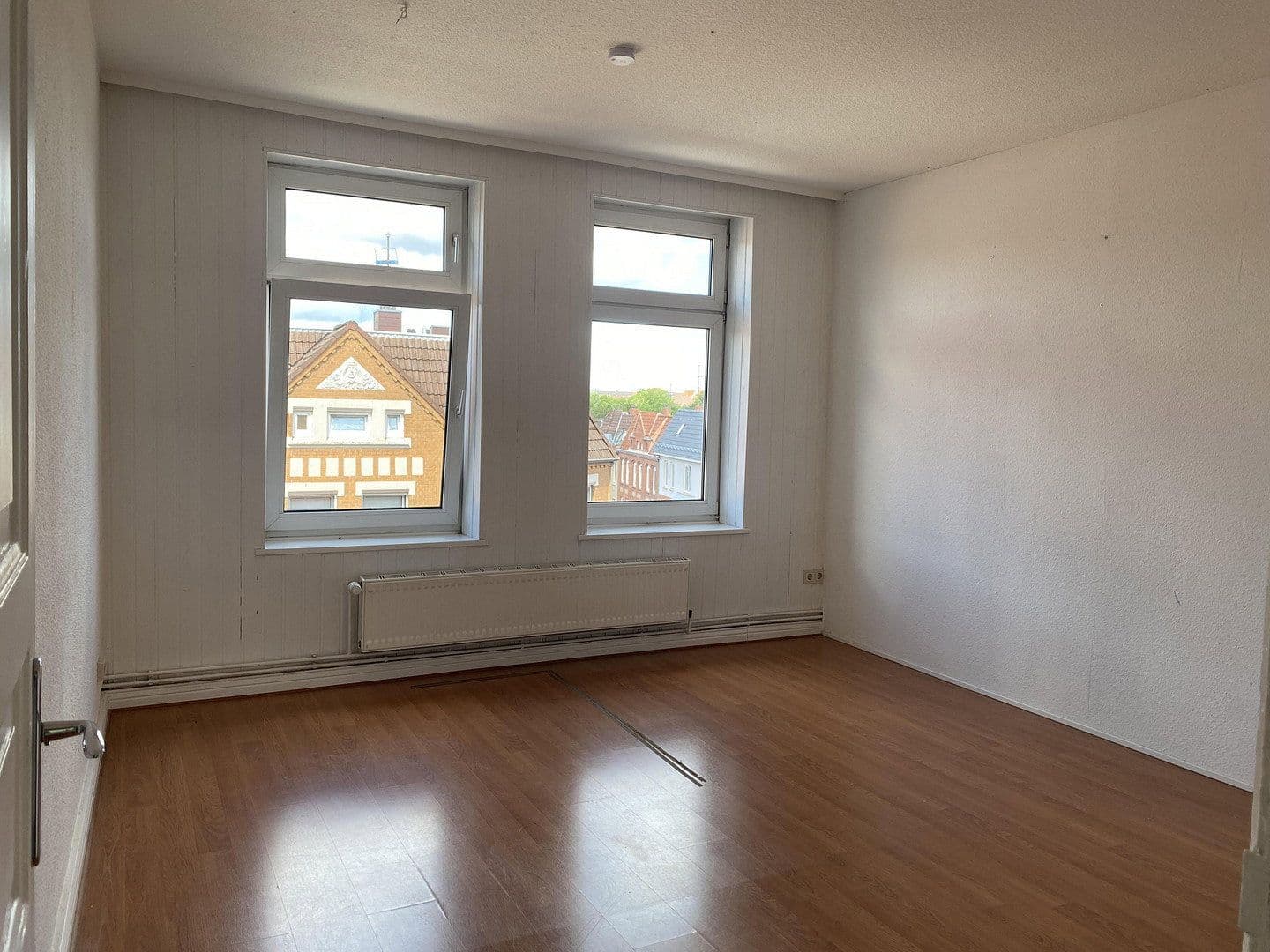 5 bedroom flat for sale, 95 m², Kiel, Schleswig-Holstein 5 bedroom flat for sale, 95 m², Kiel, Schleswig-Holstein