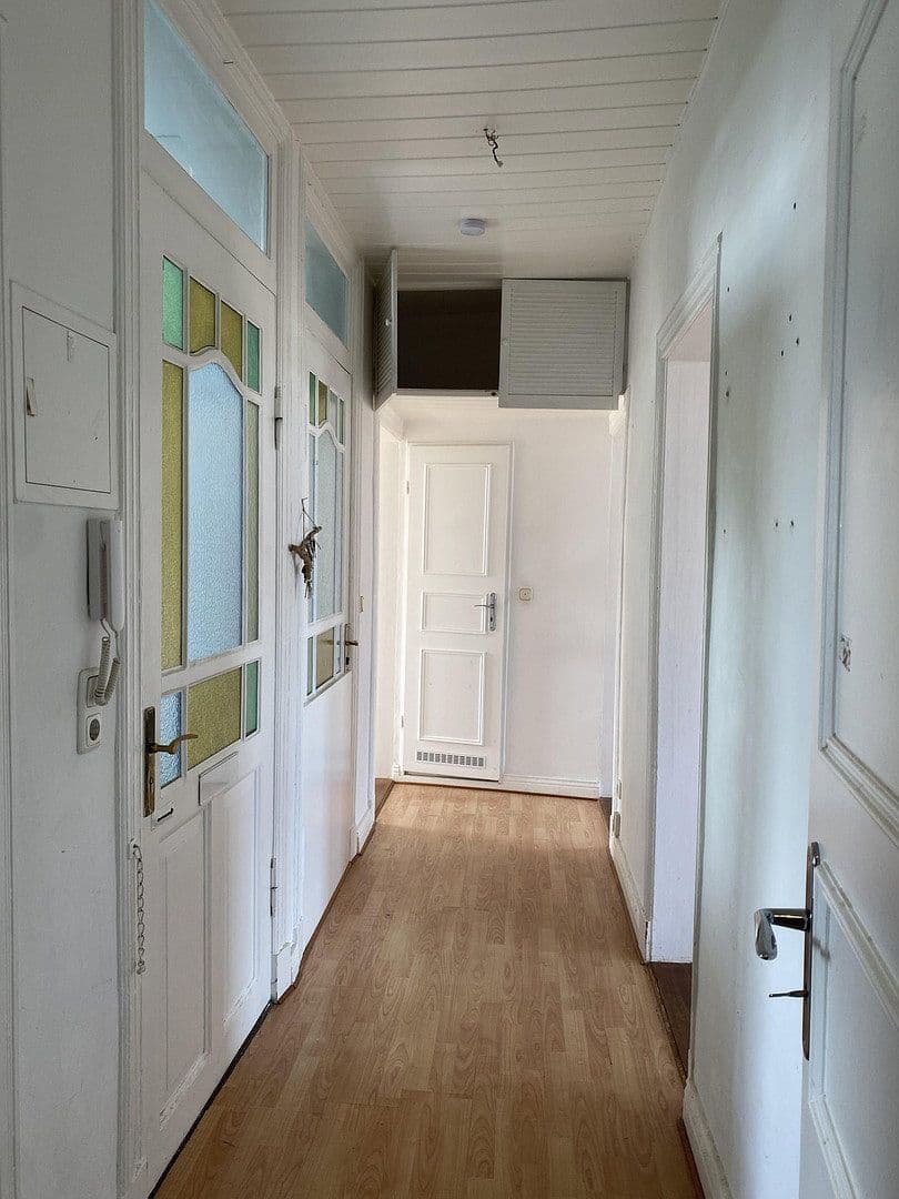 5 bedroom flat for sale, 95 m², Kiel, Schleswig-Holstein 5 bedroom flat for sale, 95 m², Kiel, Schleswig-Holstein