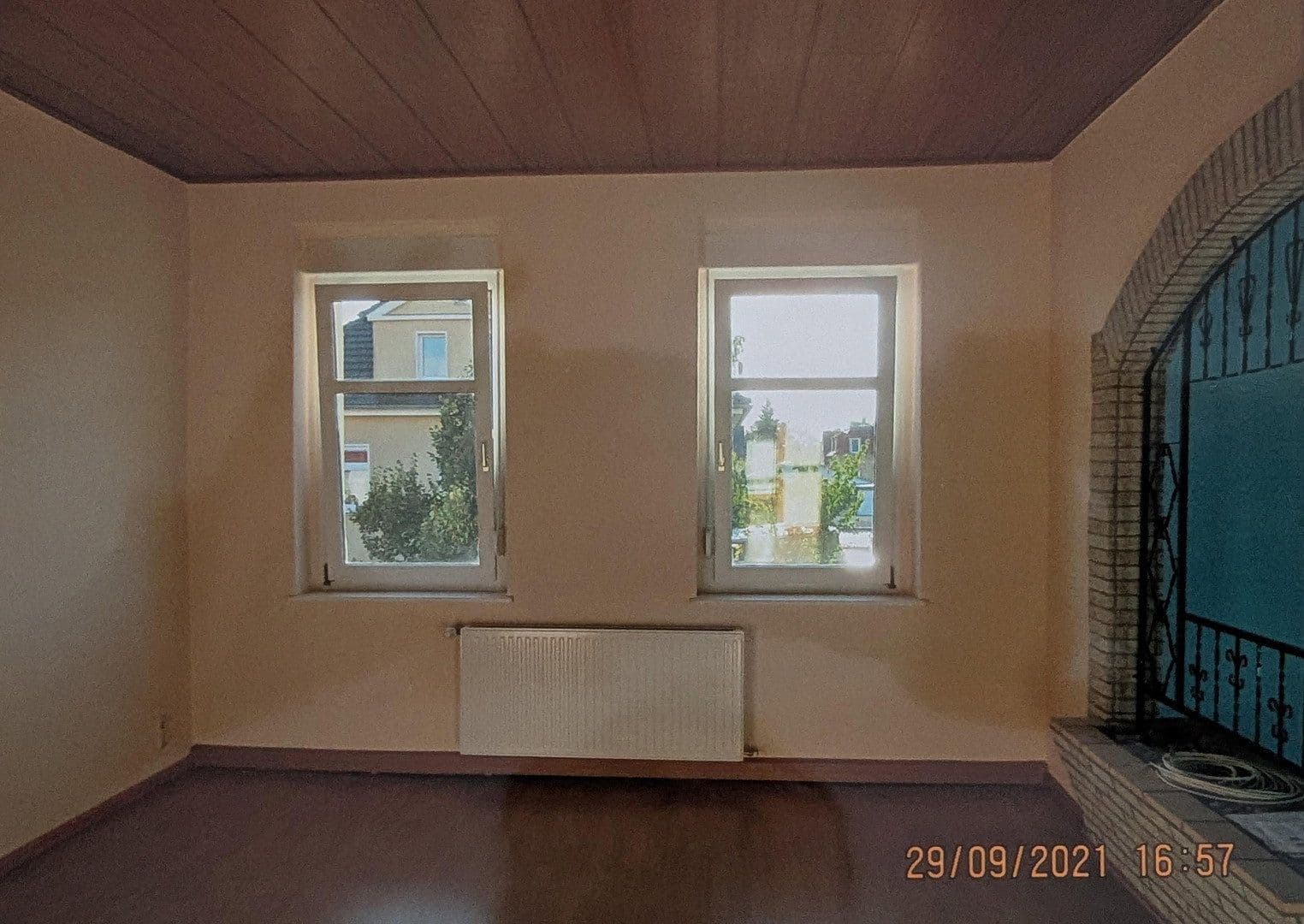 3 bedroom flat to rent, 80 m², Lindenstraße 63, Weinböhla, Saxony 3 bedroom flat to rent, 80 m², Lindenstraße 63, Weinböhla, Saxony