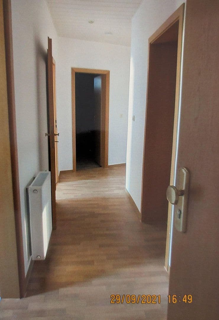 3 bedroom flat to rent, 80 m², Lindenstraße 63, Weinböhla, Saxony 3 bedroom flat to rent, 80 m², Lindenstraße 63, Weinböhla, Saxony