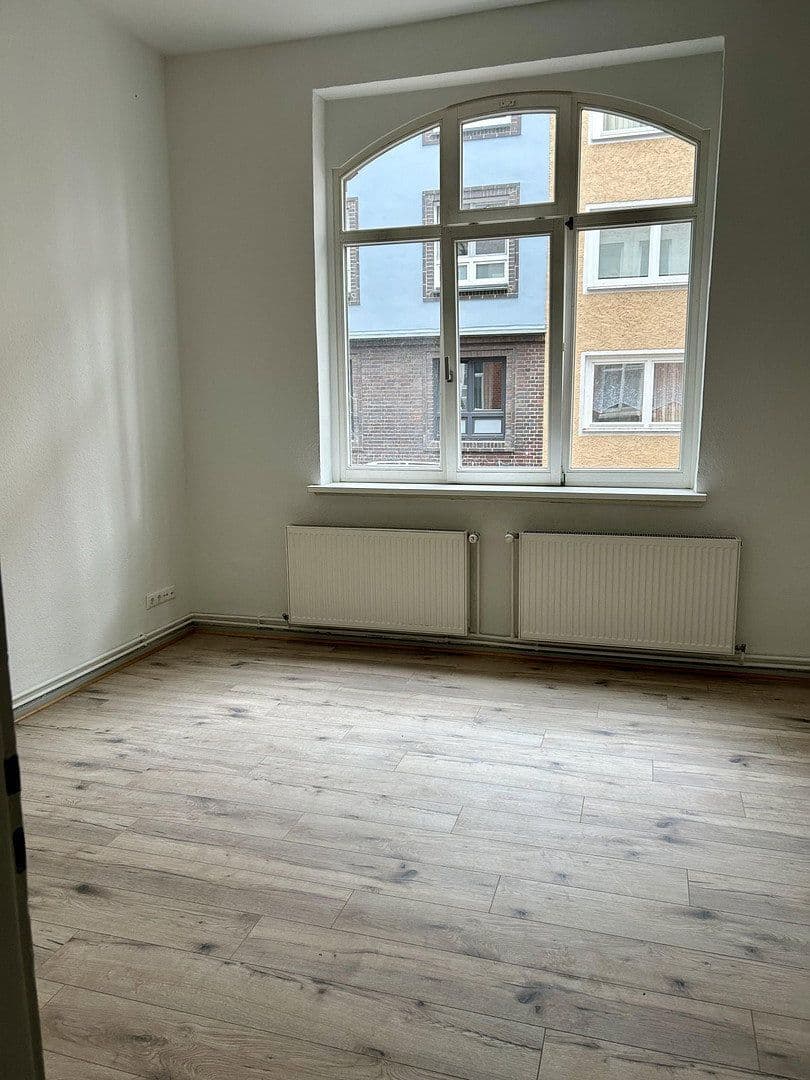 3 bedroom flat to rent, 76 m², Hildesheim, Lower Saxony 3 bedroom flat to rent, 76 m², Hildesheim, Lower Saxony