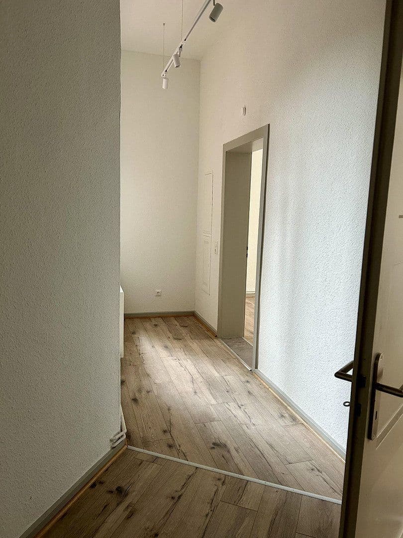 3 bedroom flat to rent, 76 m², Hildesheim, Lower Saxony 3 bedroom flat to rent, 76 m², Hildesheim, Lower Saxony