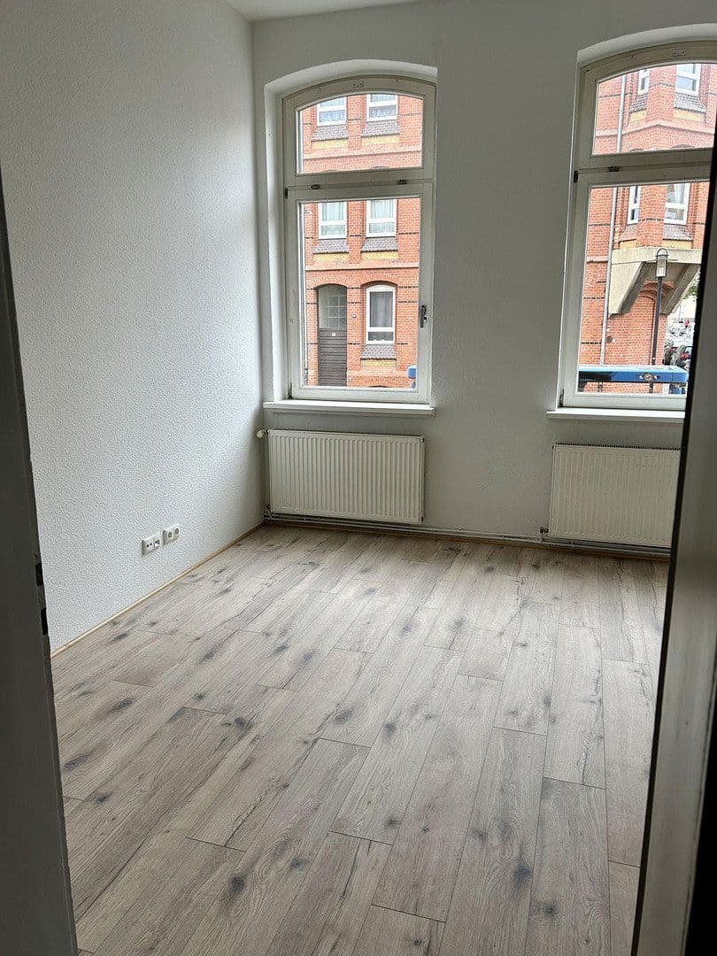 3 bedroom flat to rent, 76 m², Hildesheim, Lower Saxony 3 bedroom flat to rent, 76 m², Hildesheim, Lower Saxony
