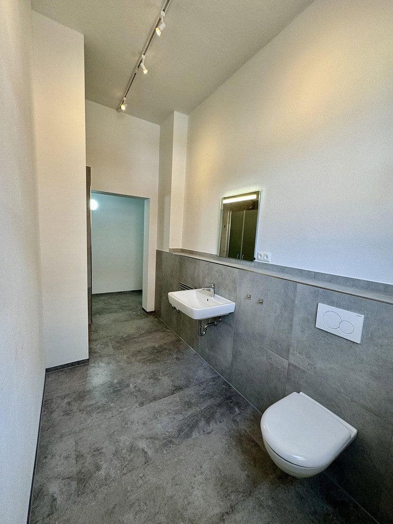 3 bedroom flat to rent, 76 m², Hildesheim, Lower Saxony 3 bedroom flat to rent, 76 m², Hildesheim, Lower Saxony
