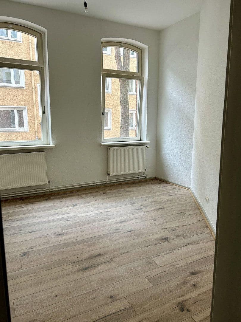 3 bedroom flat to rent, 76 m², Hildesheim, Lower Saxony 3 bedroom flat to rent, 76 m², Hildesheim, Lower Saxony