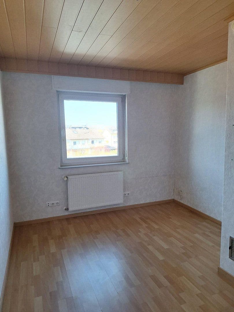 house for sale, 97 m², Kurfürst-Dietrich-Straße 10, Montabaur, Rhineland-Palatinate house for sale, 97 m², Kurfürst-Dietrich-Straße 10, Montabaur, Rhineland-Palatinate