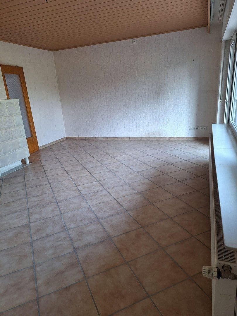 house for sale, 97 m², Kurfürst-Dietrich-Straße 10, Montabaur, Rhineland-Palatinate house for sale, 97 m², Kurfürst-Dietrich-Straße 10, Montabaur, Rhineland-Palatinate