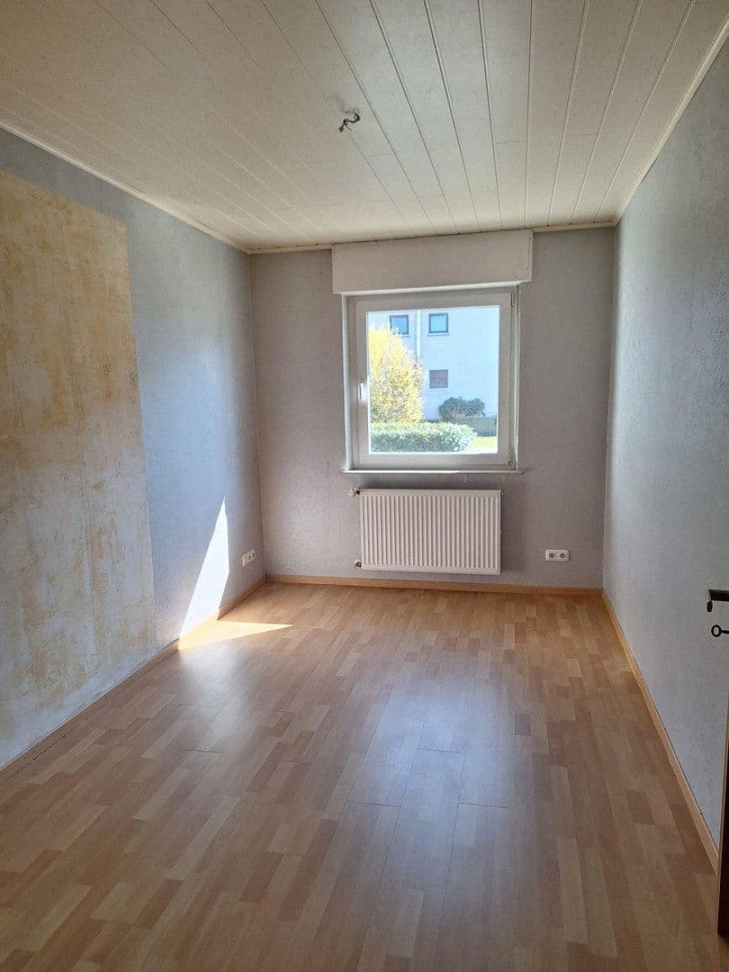house for sale, 97 m², Kurfürst-Dietrich-Straße 10, Montabaur, Rhineland-Palatinate house for sale, 97 m², Kurfürst-Dietrich-Straße 10, Montabaur, Rhineland-Palatinate