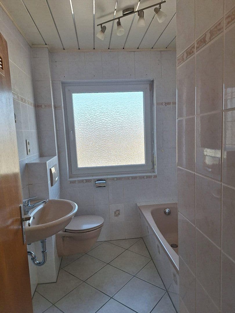 house for sale, 97 m², Kurfürst-Dietrich-Straße 10, Montabaur, Rhineland-Palatinate house for sale, 97 m², Kurfürst-Dietrich-Straße 10, Montabaur, Rhineland-Palatinate