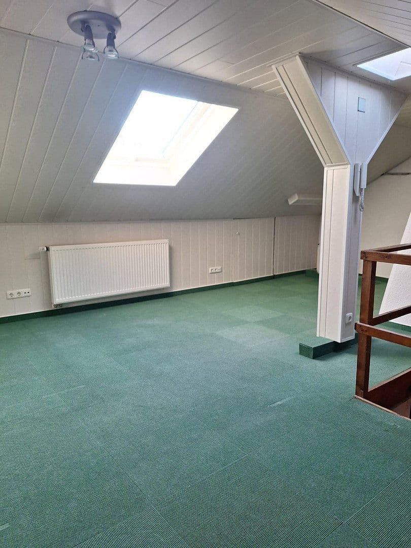house for sale, 97 m², Kurfürst-Dietrich-Straße 10, Montabaur, Rhineland-Palatinate house for sale, 97 m², Kurfürst-Dietrich-Straße 10, Montabaur, Rhineland-Palatinate