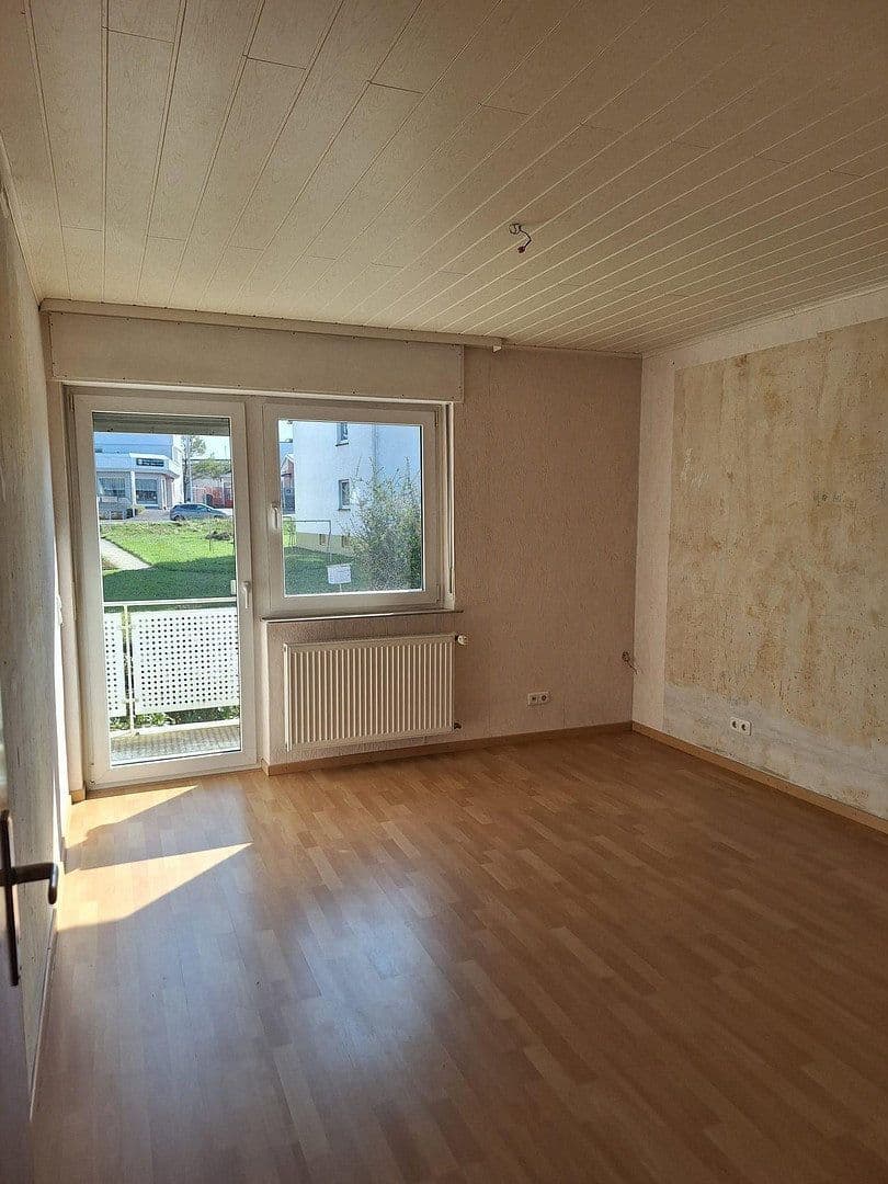 house for sale, 97 m², Kurfürst-Dietrich-Straße 10, Montabaur, Rhineland-Palatinate house for sale, 97 m², Kurfürst-Dietrich-Straße 10, Montabaur, Rhineland-Palatinate