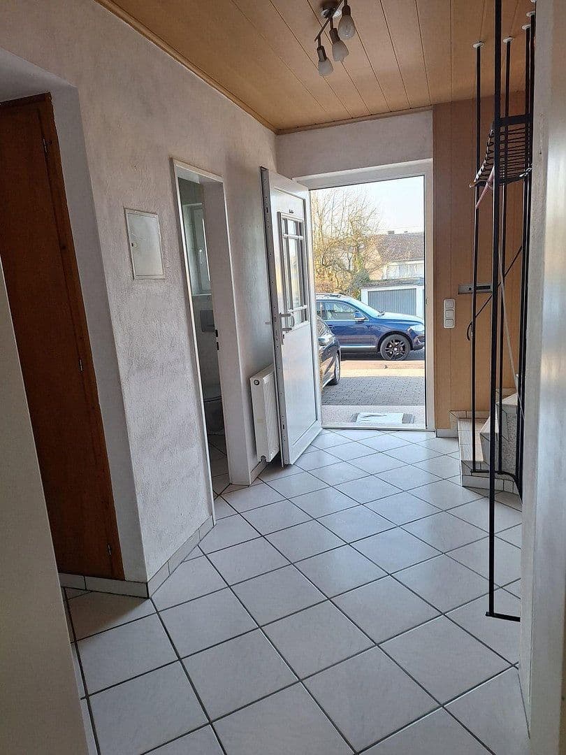 house for sale, 97 m², Kurfürst-Dietrich-Straße 10, Montabaur, Rhineland-Palatinate house for sale, 97 m², Kurfürst-Dietrich-Straße 10, Montabaur, Rhineland-Palatinate