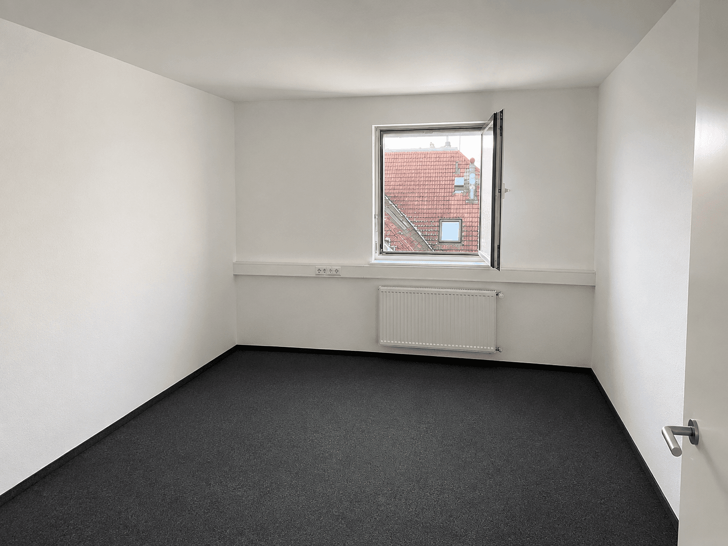 3 bedroom with open-plan kitchen flat to rent, 130 m², August-Ruf-Straße 4, Singen (Hohentwiel), Baden-Württemberg 3 bedroom with open-plan kitchen flat to rent, 130 m², August-Ruf-Straße 4, Singen (Hohentwiel), Baden-Württemberg