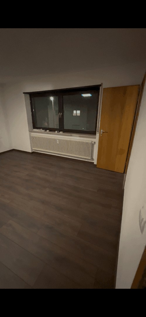 3 bedroom flat to rent, 105 m², Schifferstadt, Rhineland-Palatinate 3 bedroom flat to rent, 105 m², Schifferstadt, Rhineland-Palatinate