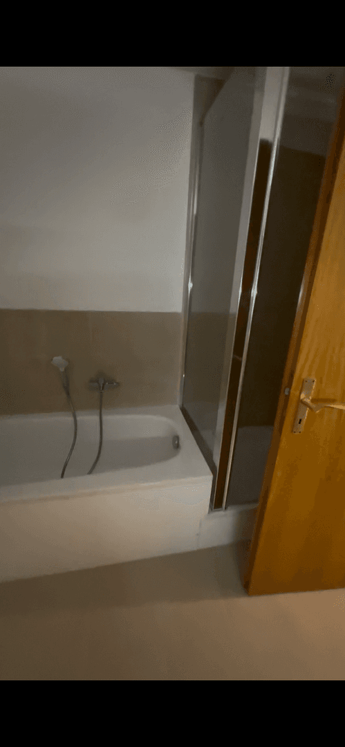 3 bedroom flat to rent, 105 m², Schifferstadt, Rhineland-Palatinate 3 bedroom flat to rent, 105 m², Schifferstadt, Rhineland-Palatinate