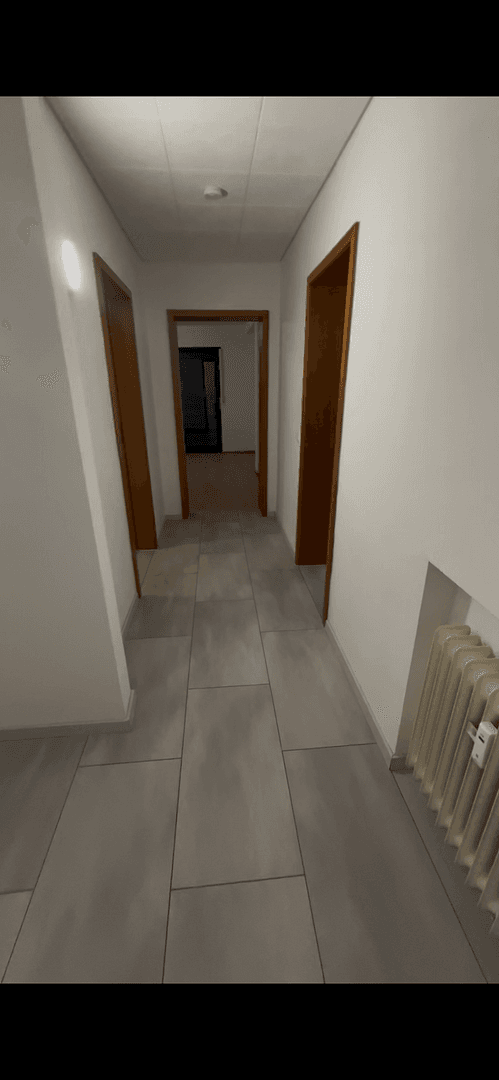 3 bedroom flat to rent, 105 m², Schifferstadt, Rhineland-Palatinate 3 bedroom flat to rent, 105 m², Schifferstadt, Rhineland-Palatinate