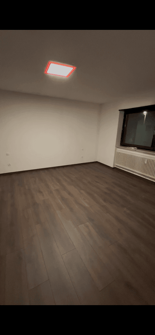 3 bedroom flat to rent, 105 m², Schifferstadt, Rhineland-Palatinate 3 bedroom flat to rent, 105 m², Schifferstadt, Rhineland-Palatinate