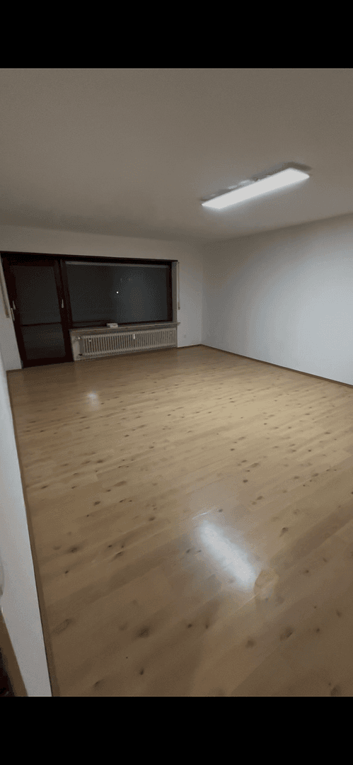3 bedroom flat to rent, 105 m², Schifferstadt, Rhineland-Palatinate 3 bedroom flat to rent, 105 m², Schifferstadt, Rhineland-Palatinate