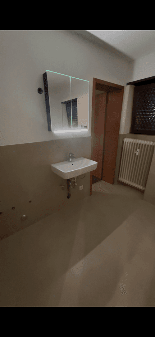 3 bedroom flat to rent, 105 m², Schifferstadt, Rhineland-Palatinate 3 bedroom flat to rent, 105 m², Schifferstadt, Rhineland-Palatinate