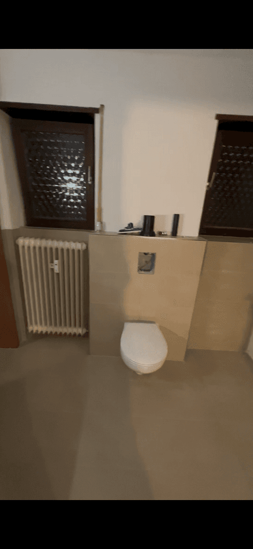 3 bedroom flat to rent, 105 m², Schifferstadt, Rhineland-Palatinate 3 bedroom flat to rent, 105 m², Schifferstadt, Rhineland-Palatinate
