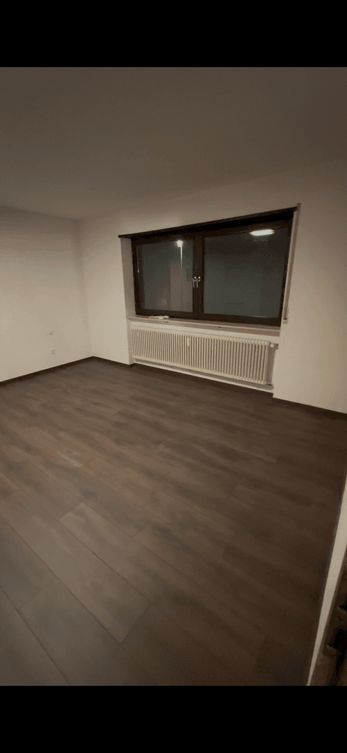 3 bedroom flat to rent, 105 m², Schifferstadt, Rhineland-Palatinate 3 bedroom flat to rent, 105 m², Schifferstadt, Rhineland-Palatinate