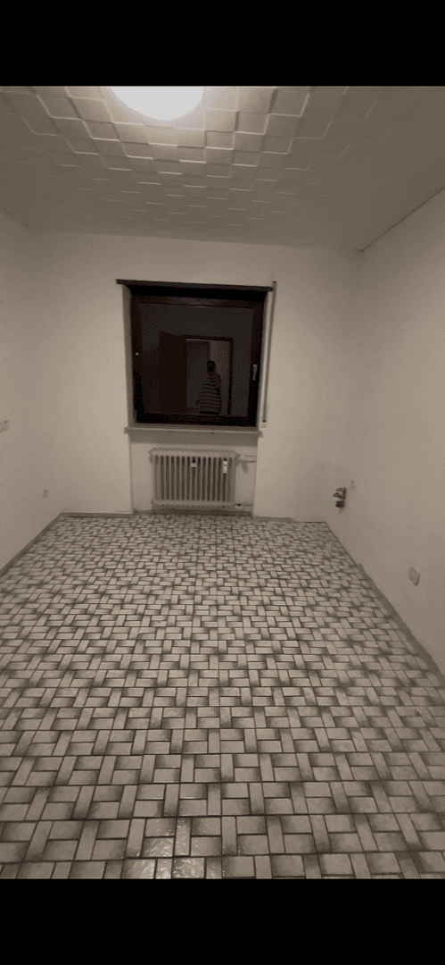 3 bedroom flat to rent, 105 m², Schifferstadt, Rhineland-Palatinate 3 bedroom flat to rent, 105 m², Schifferstadt, Rhineland-Palatinate