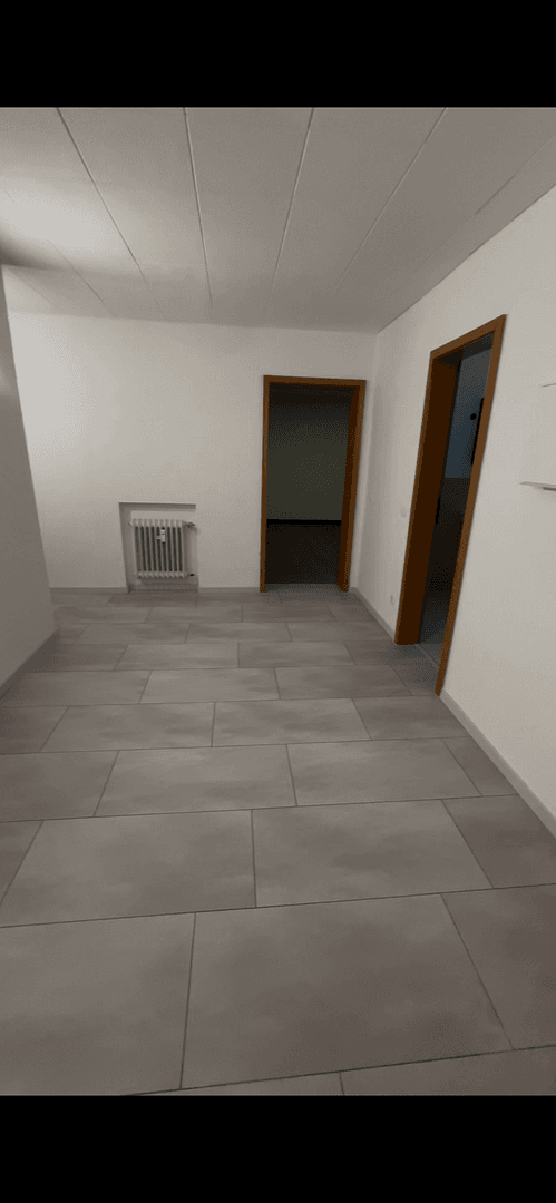3 bedroom flat to rent, 105 m², Schifferstadt, Rhineland-Palatinate 3 bedroom flat to rent, 105 m², Schifferstadt, Rhineland-Palatinate