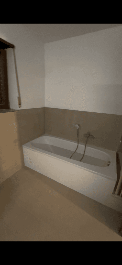 3 bedroom flat to rent, 105 m², Schifferstadt, Rhineland-Palatinate 3 bedroom flat to rent, 105 m², Schifferstadt, Rhineland-Palatinate