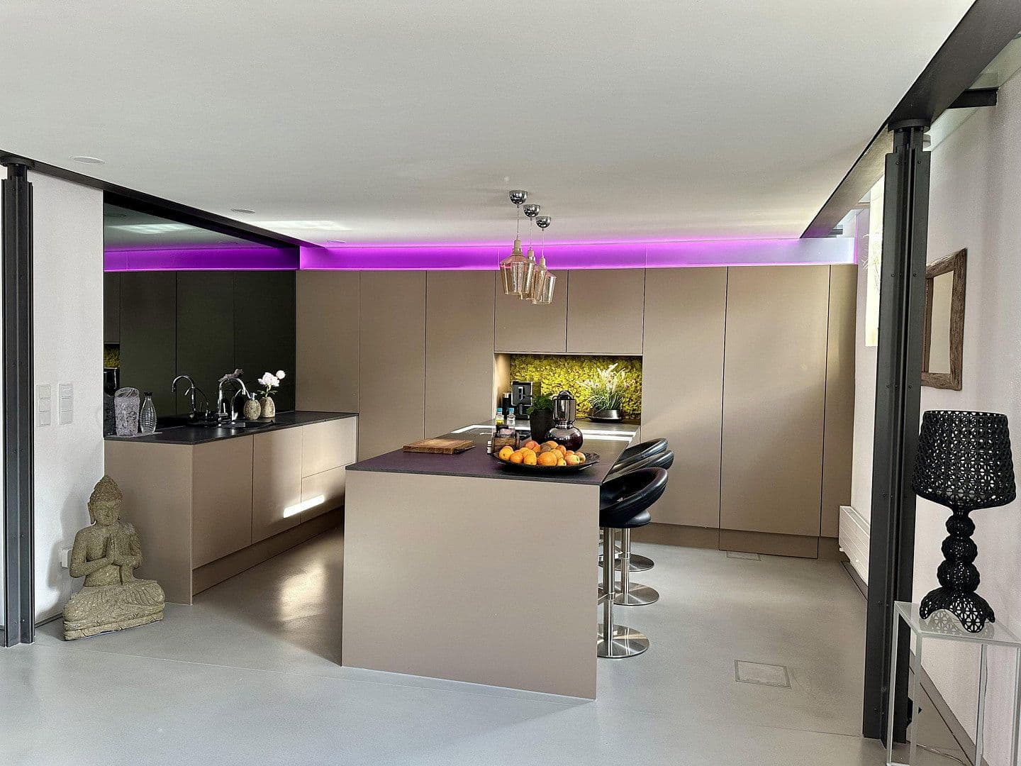 6 bedroom with open-plan kitchen flat for sale, 293 m², Biberach an der Riß, Baden-Württemberg 6 bedroom with open-plan kitchen flat for sale, 293 m², Biberach an der Riß, Baden-Württemberg