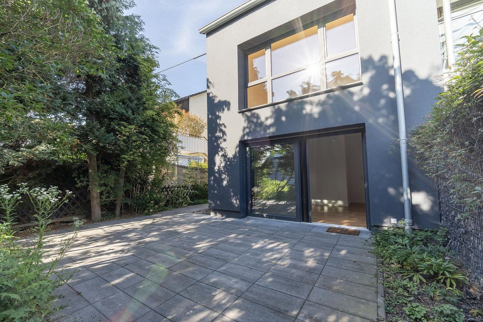 4 bedroom flat to rent, 210 m², Koblenz, Rhineland-Palatinate 4 bedroom flat to rent, 210 m², Koblenz, Rhineland-Palatinate