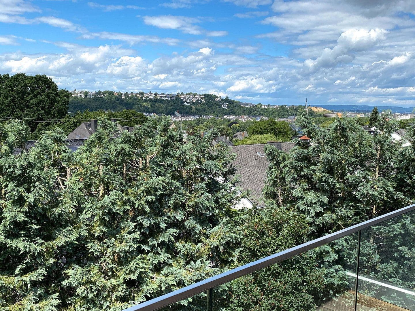 4 bedroom flat to rent, 210 m², Koblenz, Rhineland-Palatinate 4 bedroom flat to rent, 210 m², Koblenz, Rhineland-Palatinate