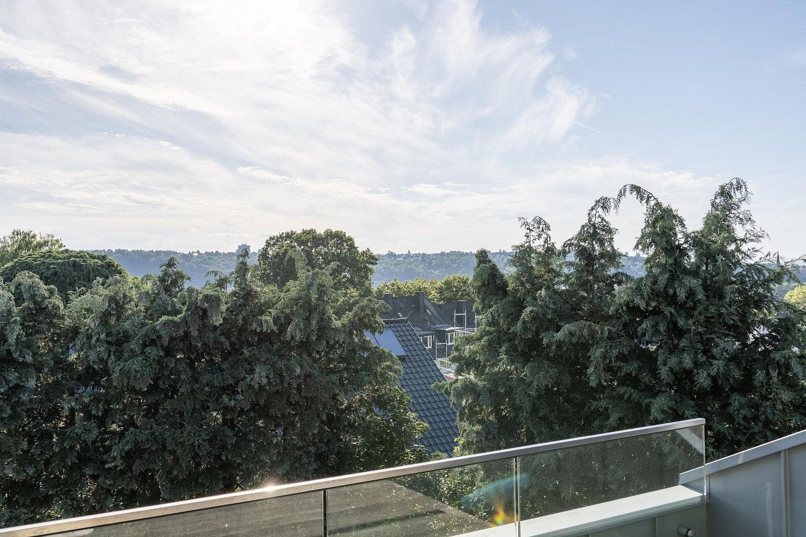 4 bedroom flat to rent, 210 m², Koblenz, Rhineland-Palatinate 4 bedroom flat to rent, 210 m², Koblenz, Rhineland-Palatinate
