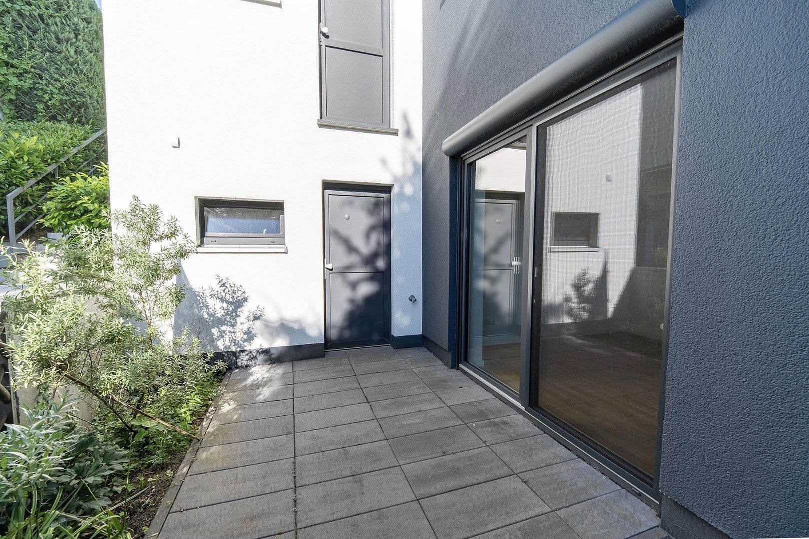4 bedroom flat to rent, 210 m², Koblenz, Rhineland-Palatinate 4 bedroom flat to rent, 210 m², Koblenz, Rhineland-Palatinate