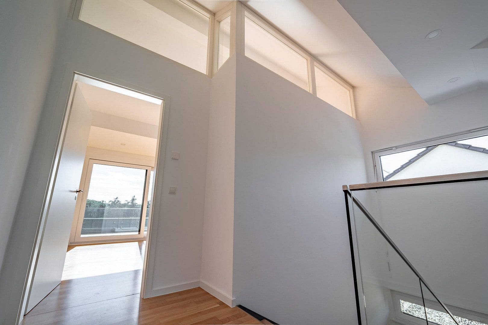 4 bedroom flat to rent, 210 m², Koblenz, Rhineland-Palatinate 4 bedroom flat to rent, 210 m², Koblenz, Rhineland-Palatinate
