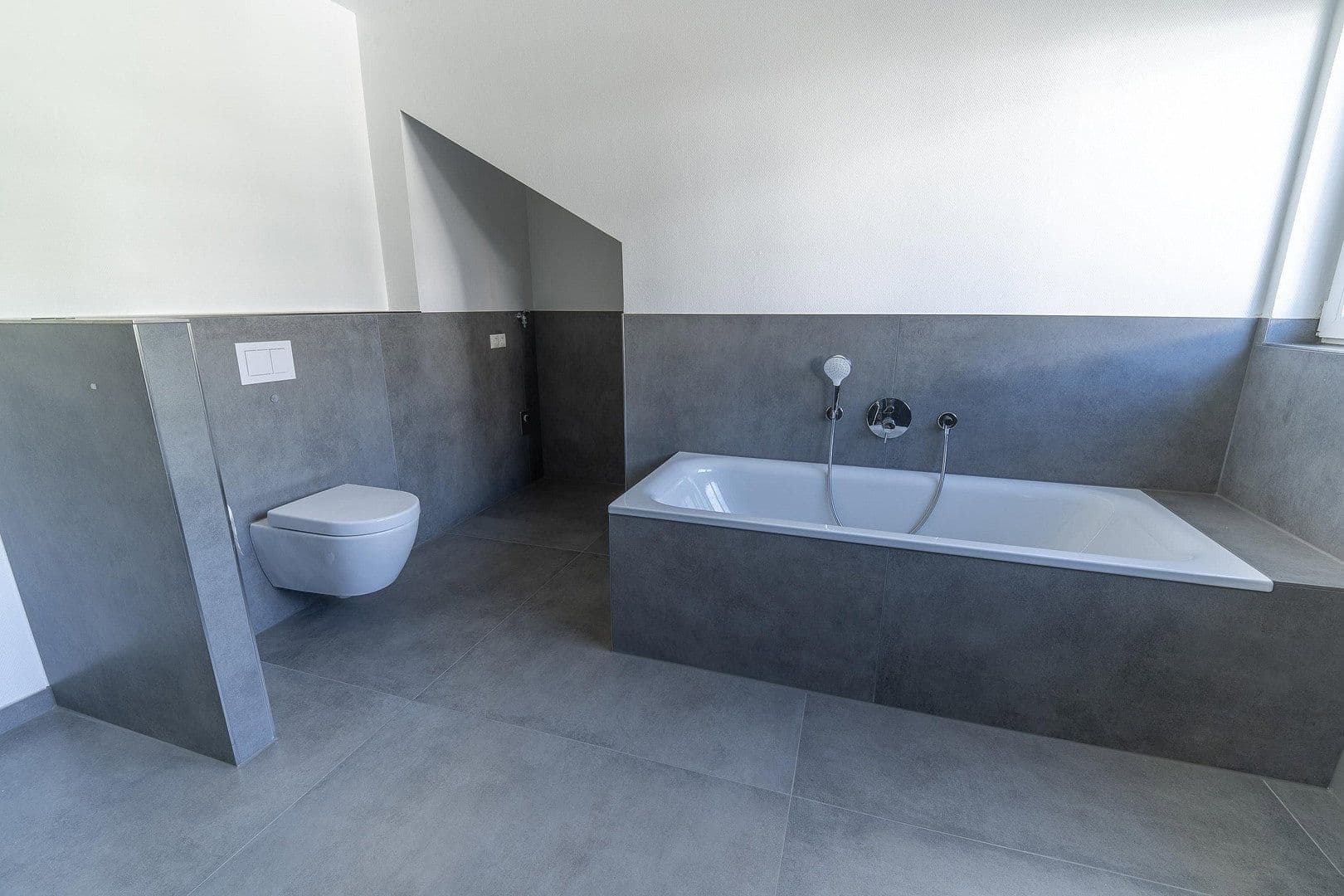 4 bedroom flat to rent, 210 m², Koblenz, Rhineland-Palatinate 4 bedroom flat to rent, 210 m², Koblenz, Rhineland-Palatinate