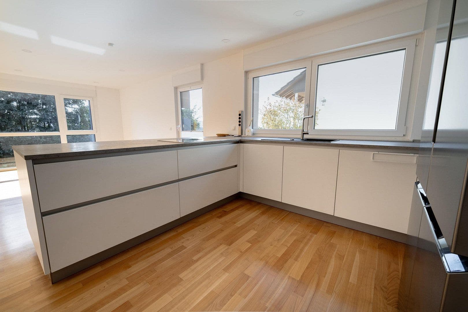 4 bedroom flat to rent, 210 m², Koblenz, Rhineland-Palatinate 4 bedroom flat to rent, 210 m², Koblenz, Rhineland-Palatinate