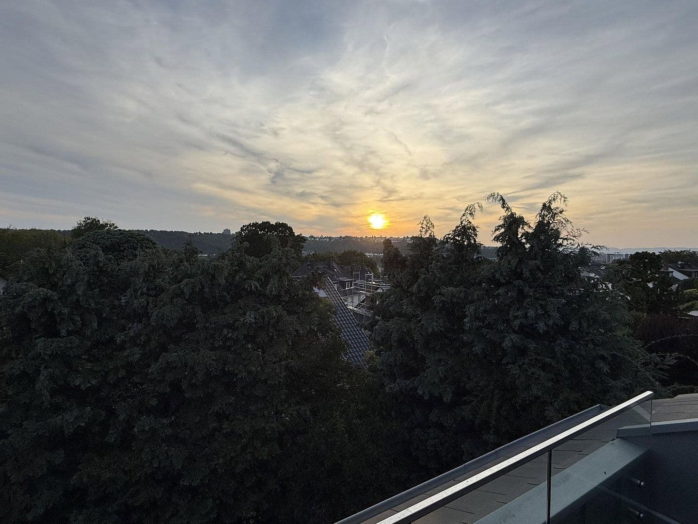 4 bedroom flat to rent, 210 m², Koblenz, Rhineland-Palatinate 4 bedroom flat to rent, 210 m², Koblenz, Rhineland-Palatinate