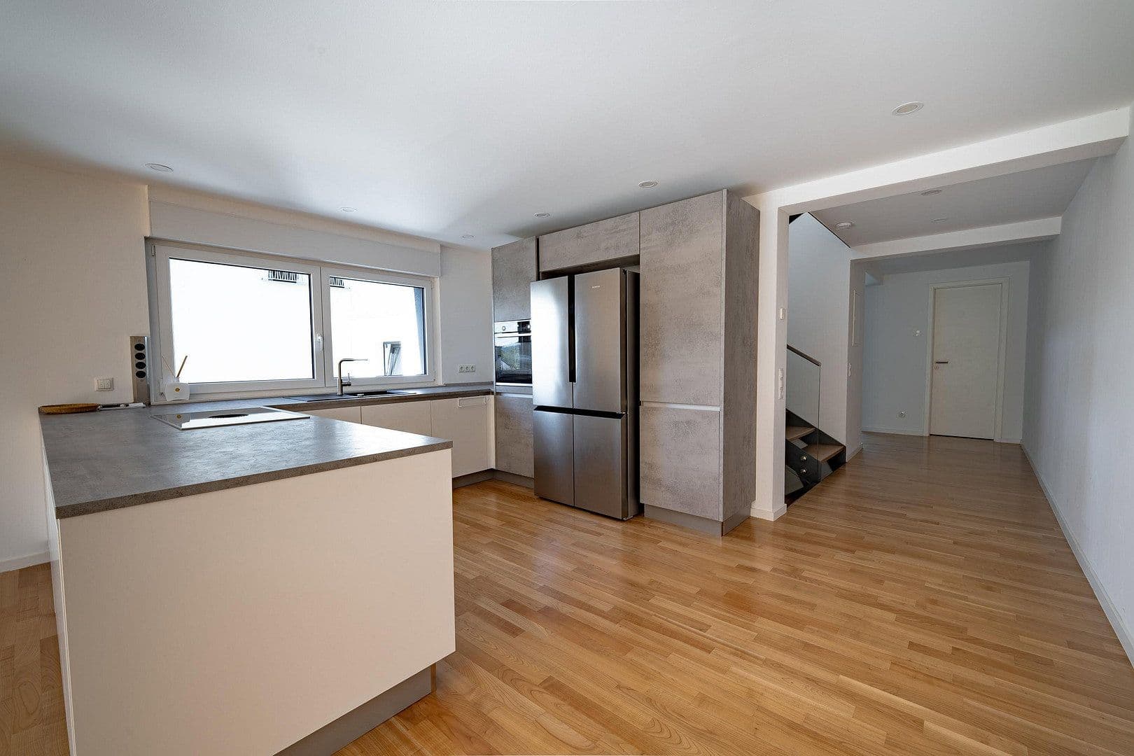 4 bedroom flat to rent, 210 m², Koblenz, Rhineland-Palatinate 4 bedroom flat to rent, 210 m², Koblenz, Rhineland-Palatinate
