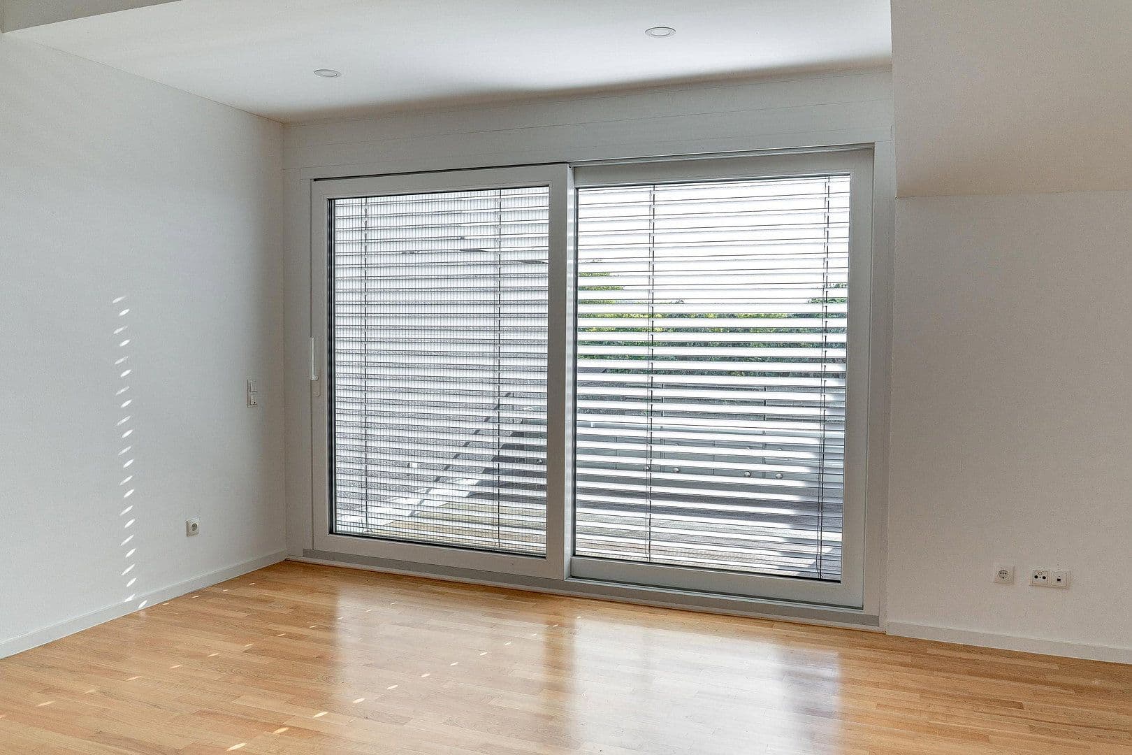 4 bedroom flat to rent, 210 m², Koblenz, Rhineland-Palatinate 4 bedroom flat to rent, 210 m², Koblenz, Rhineland-Palatinate