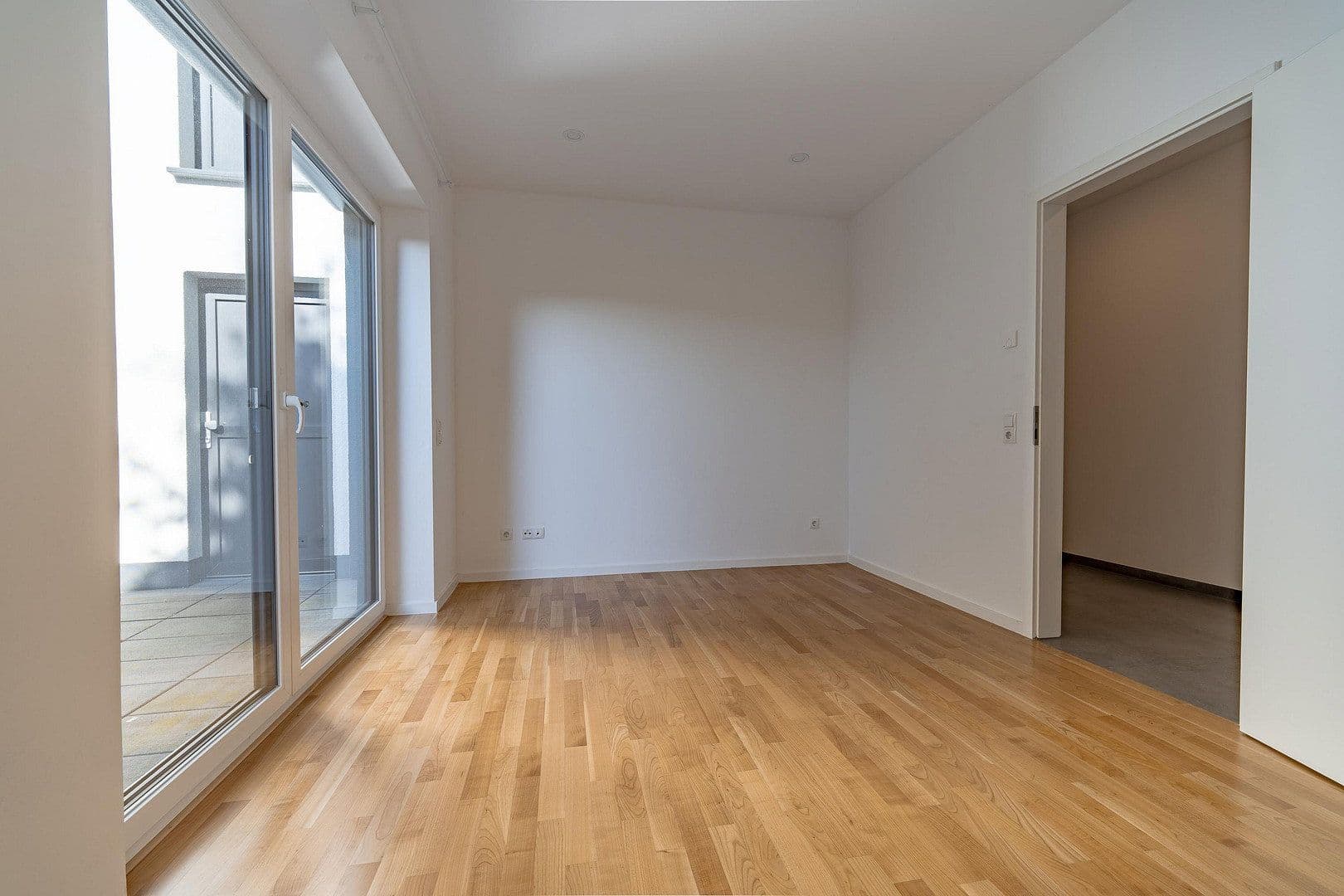 4 bedroom flat to rent, 210 m², Koblenz, Rhineland-Palatinate 4 bedroom flat to rent, 210 m², Koblenz, Rhineland-Palatinate