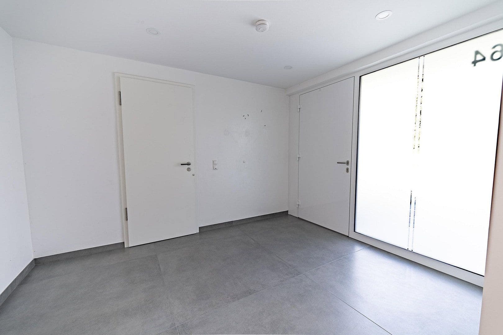 4 bedroom flat to rent, 210 m², Koblenz, Rhineland-Palatinate 4 bedroom flat to rent, 210 m², Koblenz, Rhineland-Palatinate