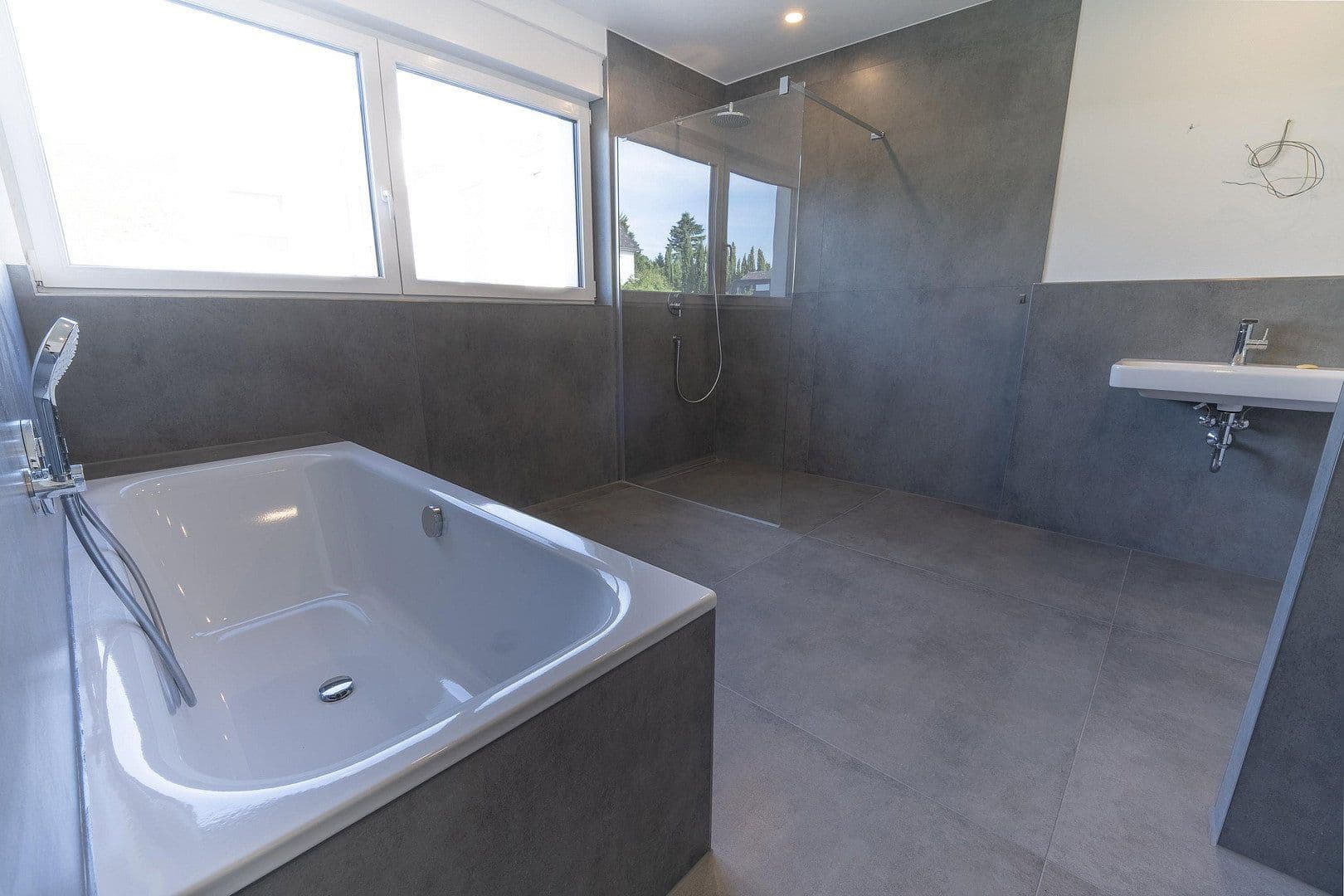4 bedroom flat to rent, 210 m², Koblenz, Rhineland-Palatinate 4 bedroom flat to rent, 210 m², Koblenz, Rhineland-Palatinate