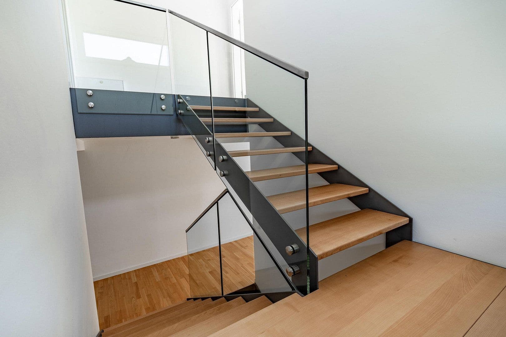 4 bedroom flat to rent, 210 m², Koblenz, Rhineland-Palatinate 4 bedroom flat to rent, 210 m², Koblenz, Rhineland-Palatinate
