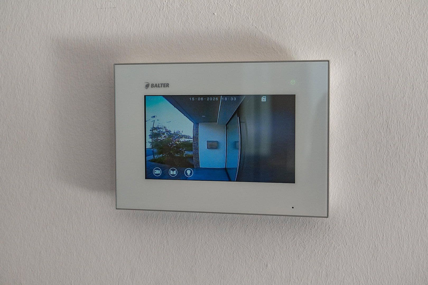 4 bedroom flat to rent, 210 m², Koblenz, Rhineland-Palatinate 4 bedroom flat to rent, 210 m², Koblenz, Rhineland-Palatinate