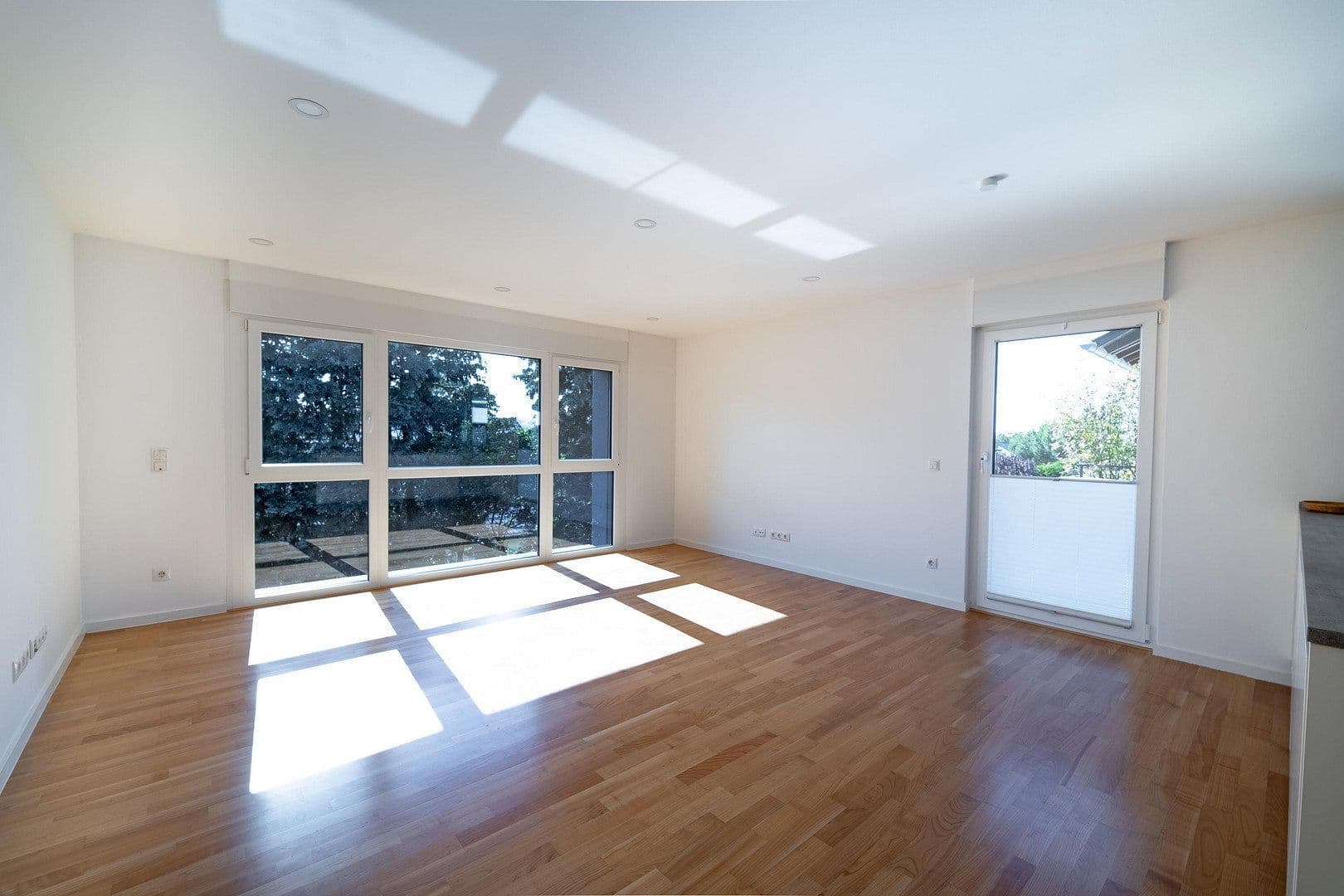 4 bedroom flat to rent, 210 m², Koblenz, Rhineland-Palatinate 4 bedroom flat to rent, 210 m², Koblenz, Rhineland-Palatinate
