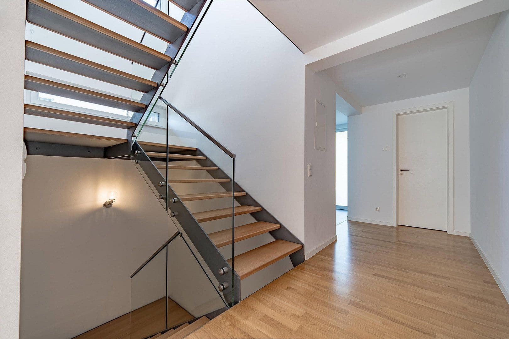 4 bedroom flat to rent, 210 m², Koblenz, Rhineland-Palatinate 4 bedroom flat to rent, 210 m², Koblenz, Rhineland-Palatinate